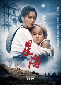 久久亚洲网